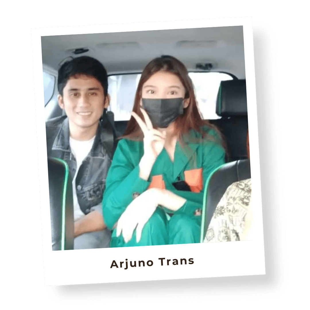 arjuno-trans-rental-mobil-surabaya-3.png