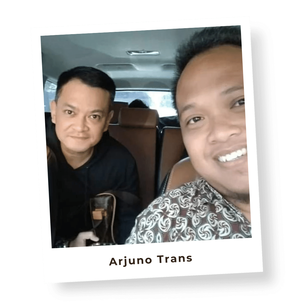 arjuno-trans-rental-mobil-surabaya-4.png