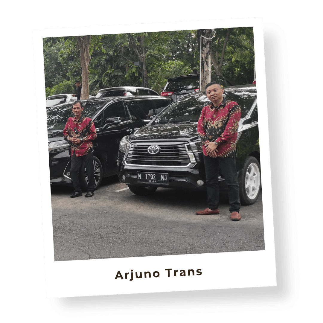 arjuno-trans-rental-mobil-surabaya-6.png